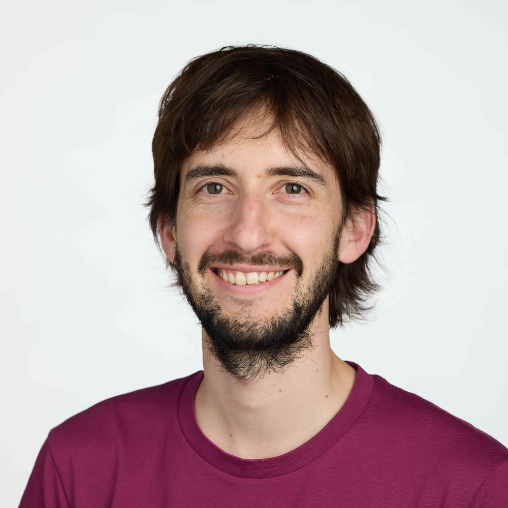 Jeronimo Lukin