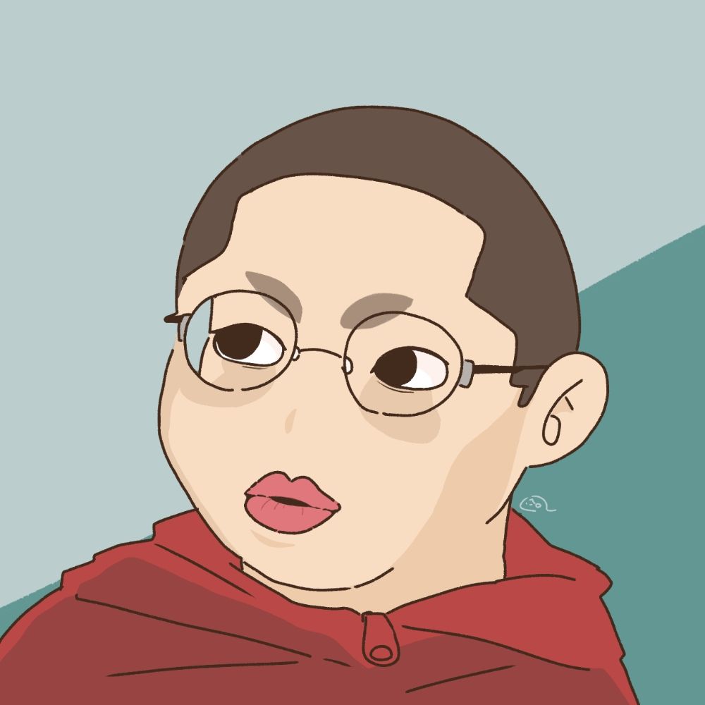 こんぺぇ