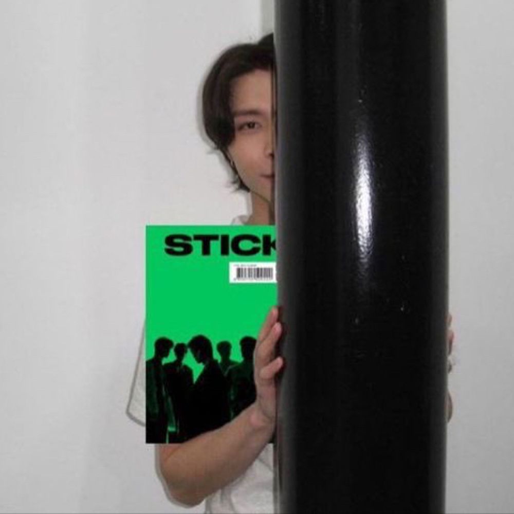 neo cunt technology