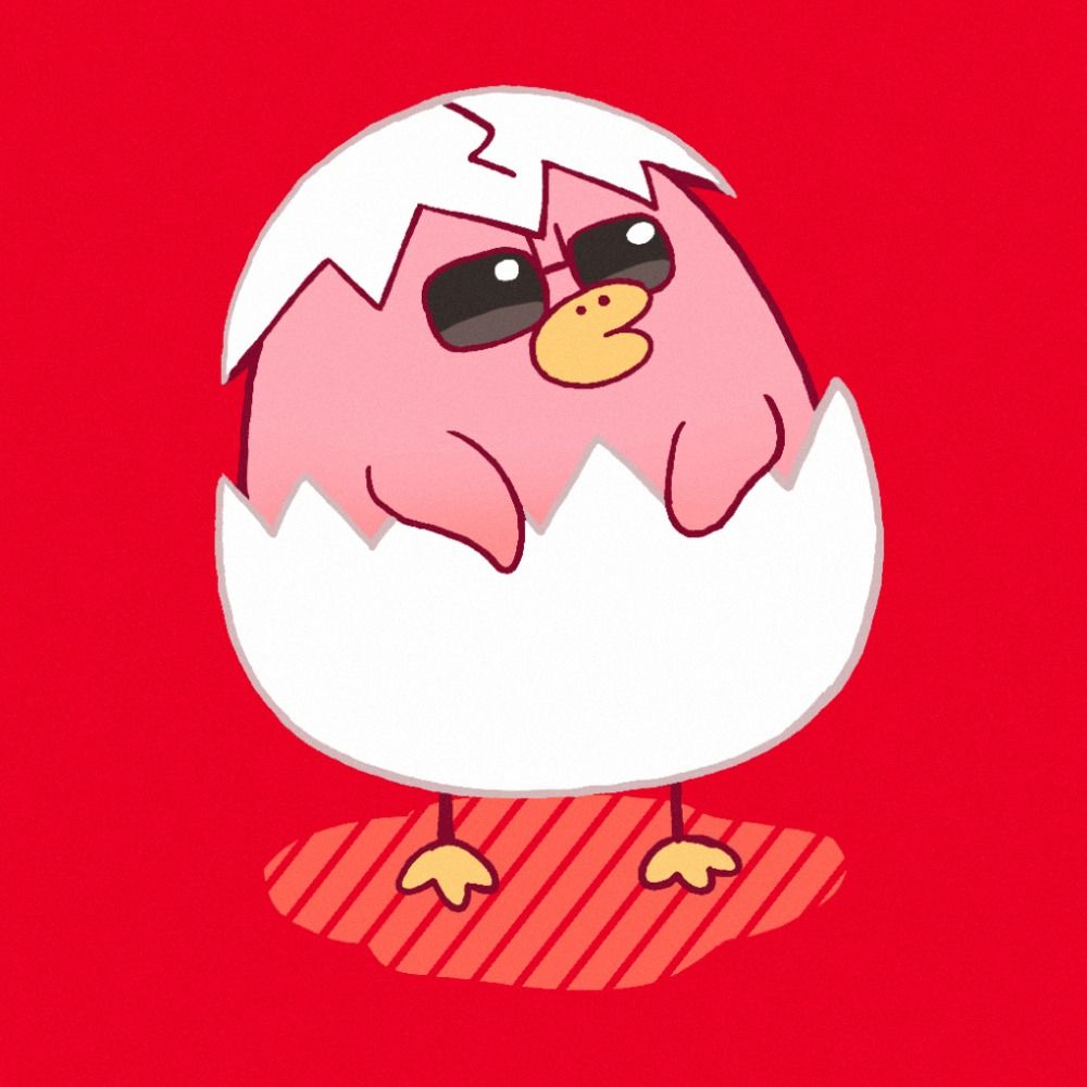 ふ市長