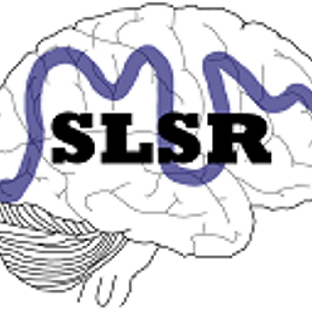 Stroke Research at King's College London