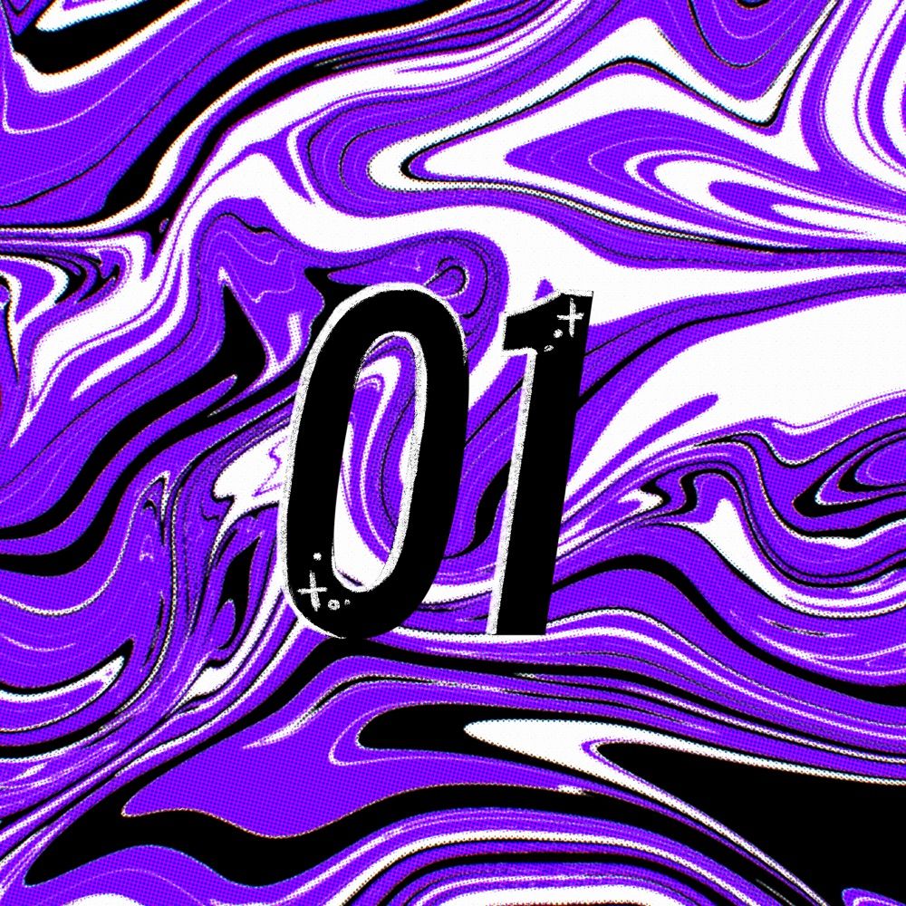 NULL1