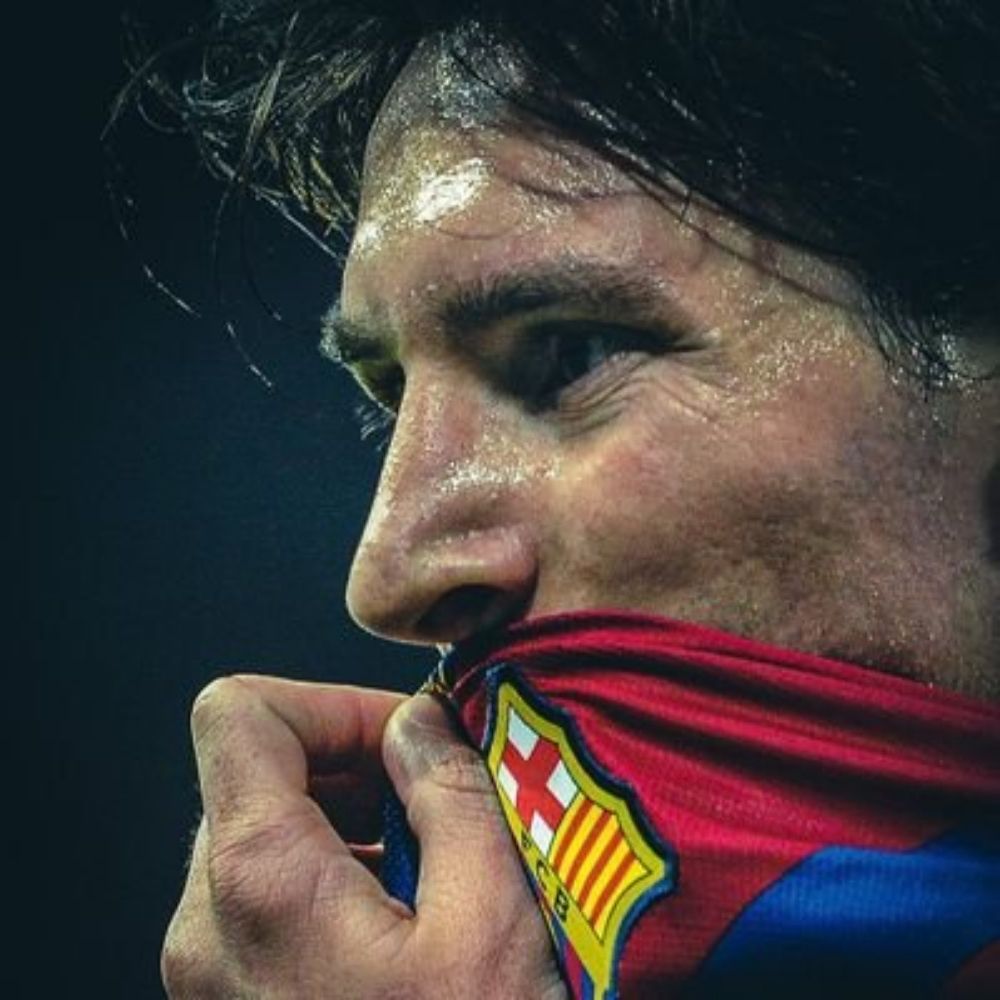 Moustap_culer💙❤️☝🏾