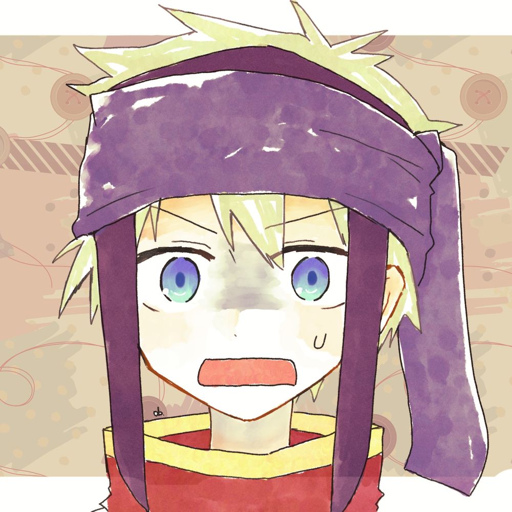いちくら