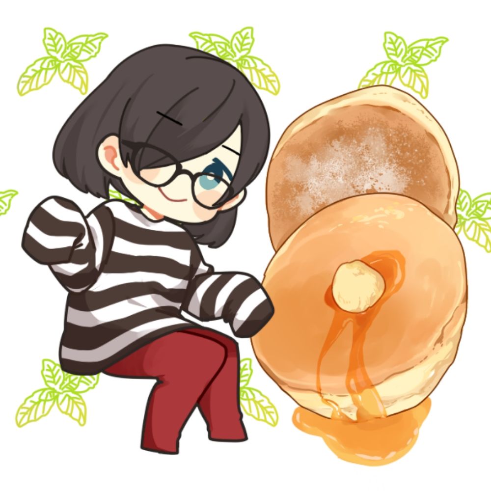 ゆうき