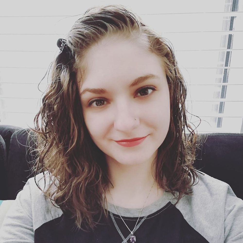 Becca 🌪️