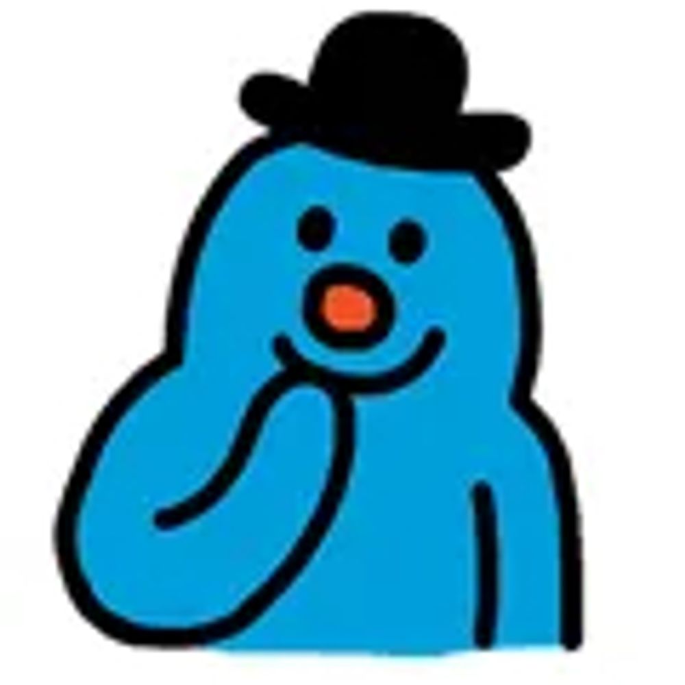 베란다에종우키우기