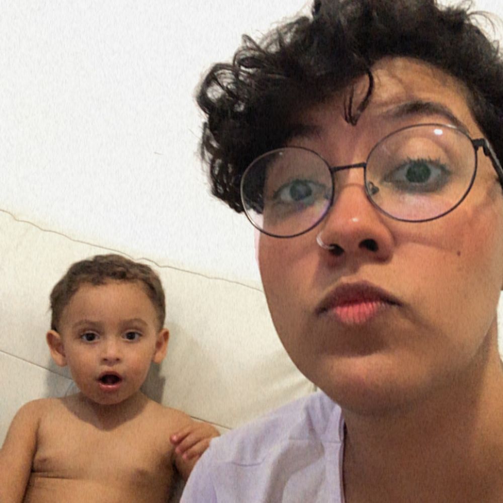 Aninha
