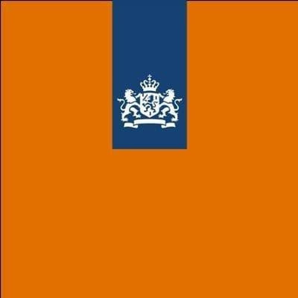 Ministerie van Defensie