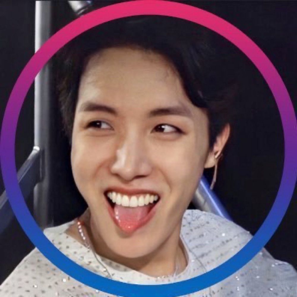 mona⁷៹솝✨