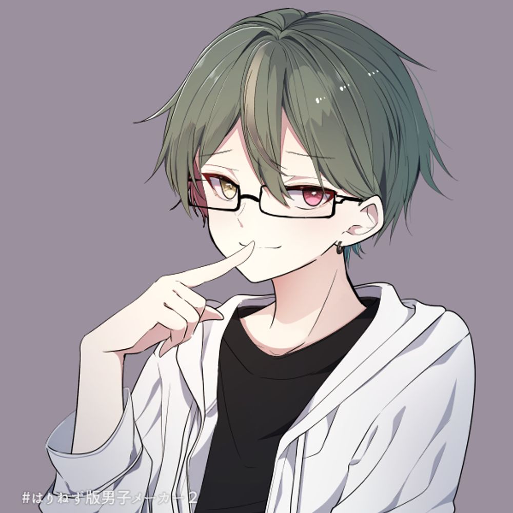 ピョン
