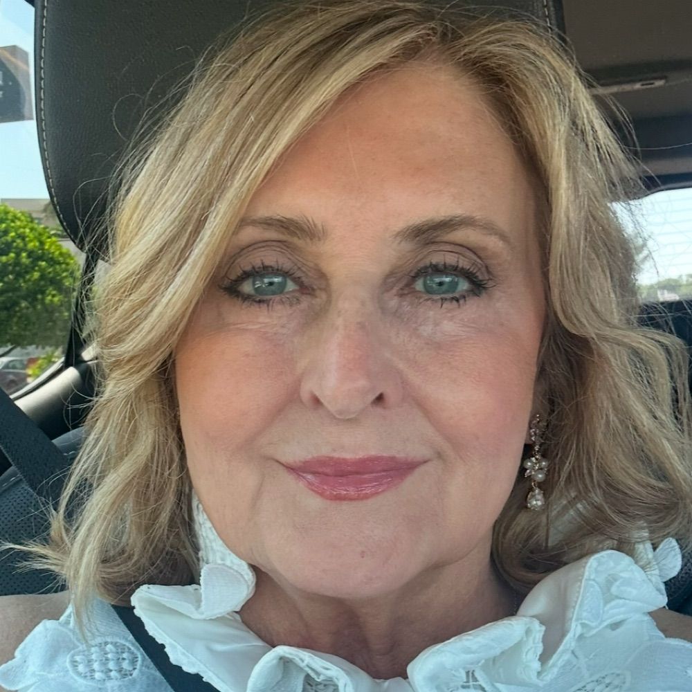 Dr. Dawn DuPree Kelley @drmddk.bsky.social