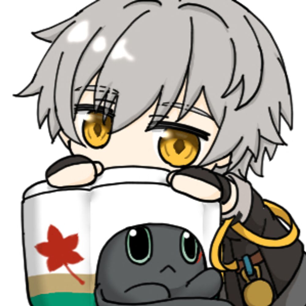 とりもつ