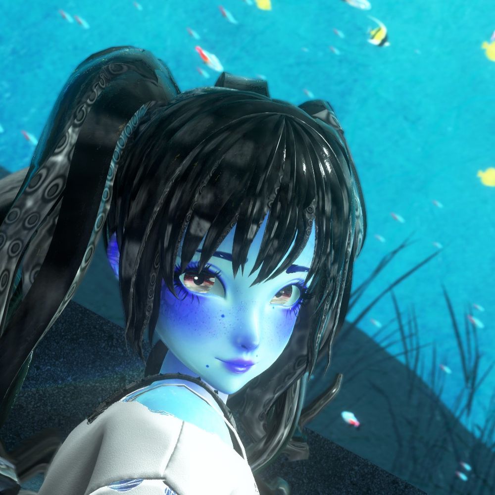 octavia_choo