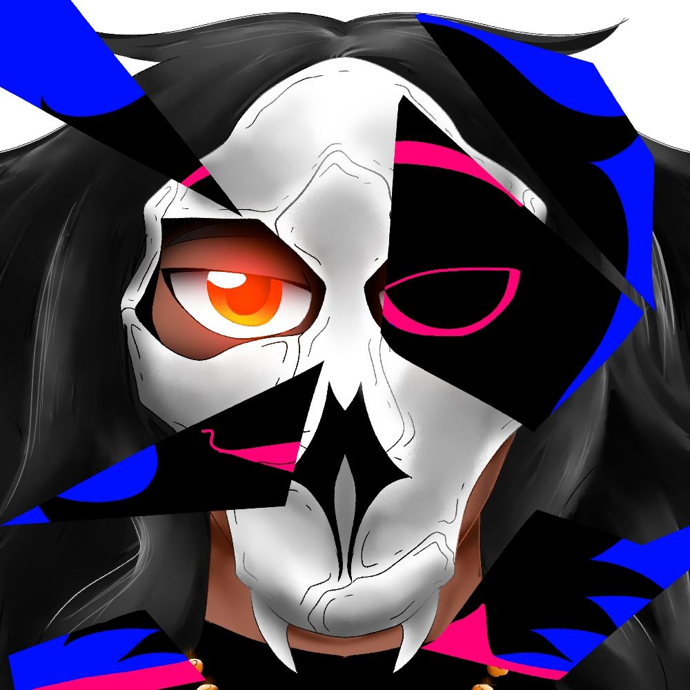 TommyTom✨️coms open✨️