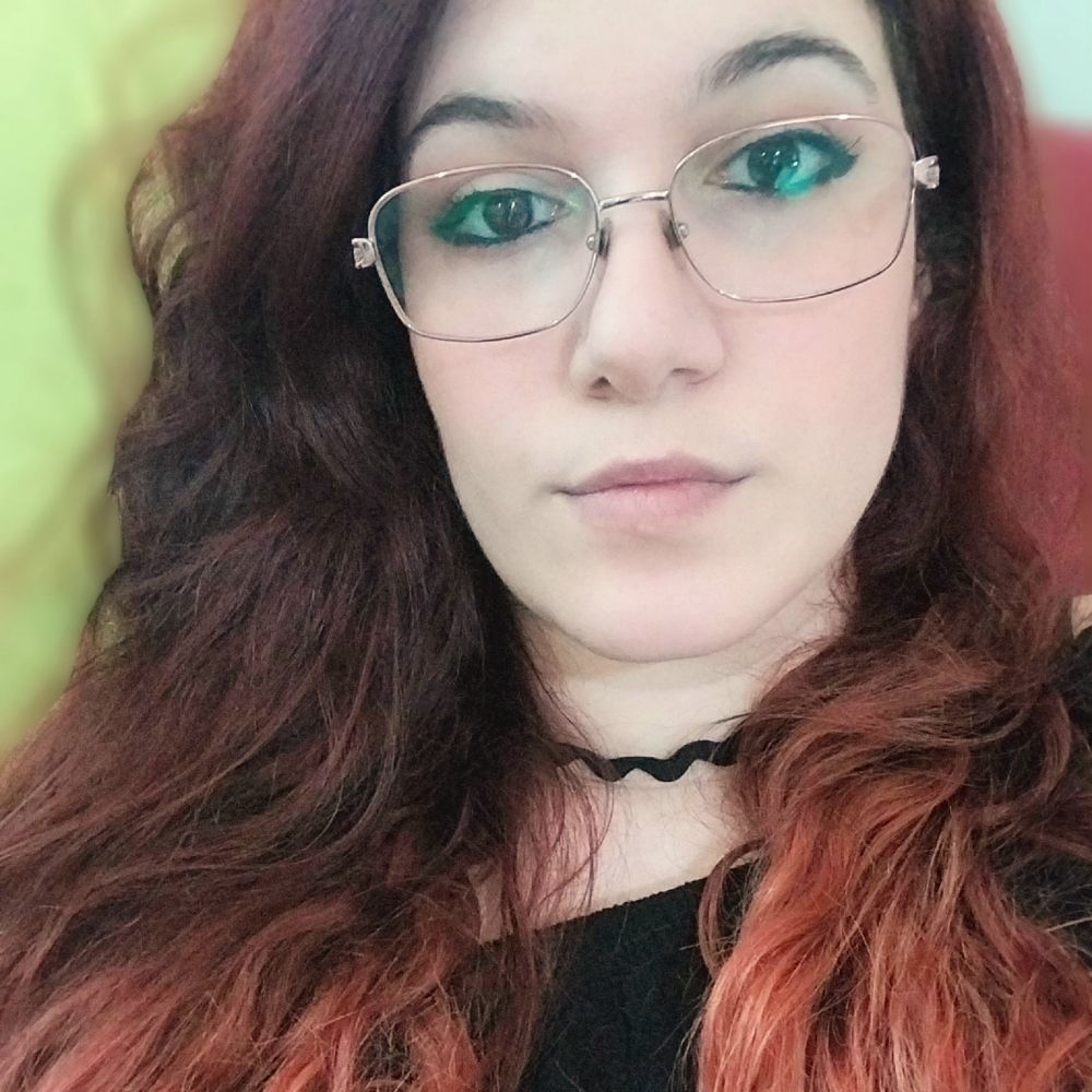 Tiziana Berro