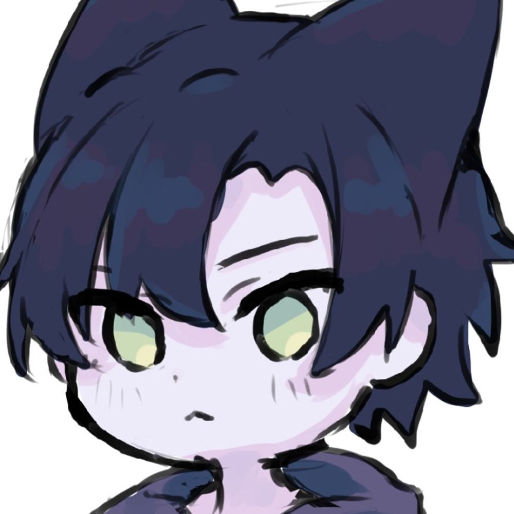 Gene
