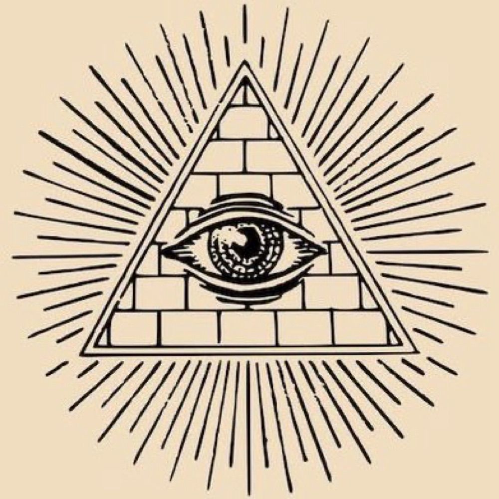 Previsões 🔮