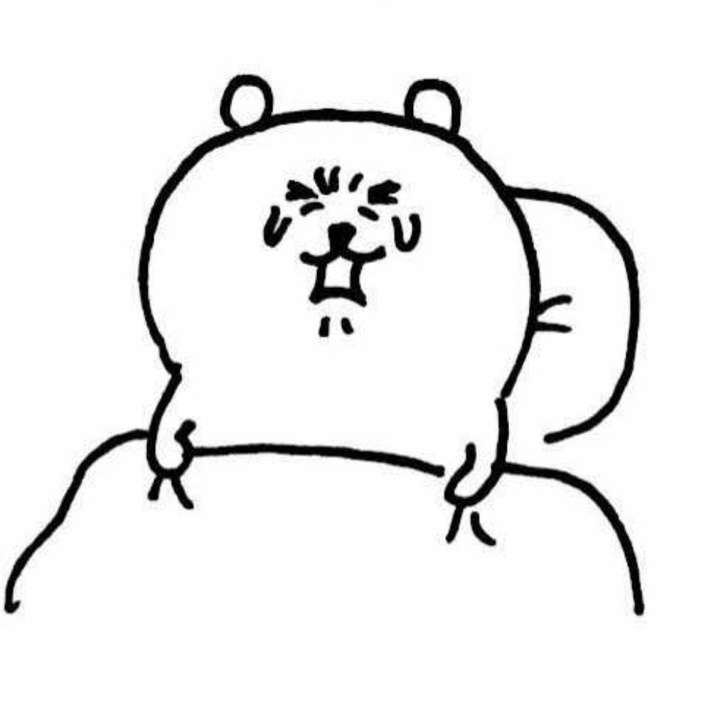 ꒰ᐢ. .ᐢ꒱