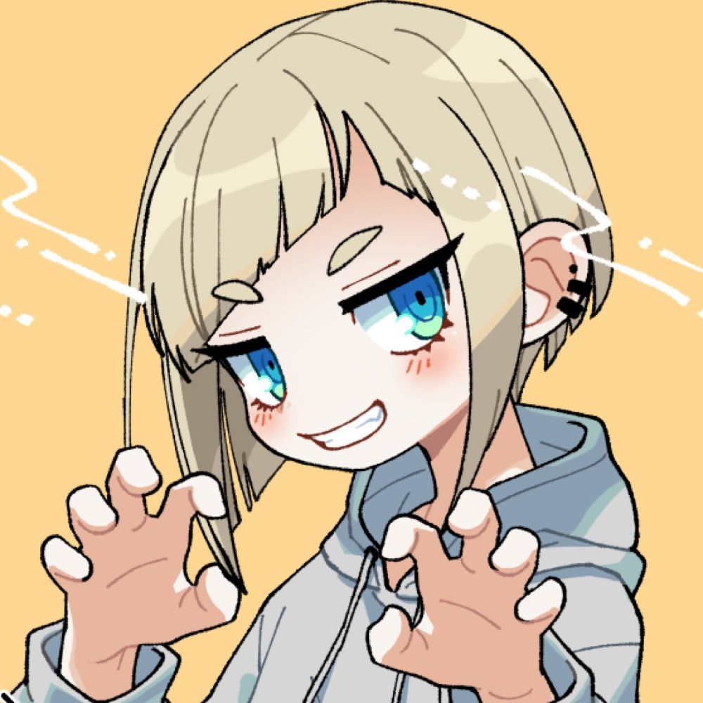 いりーがる