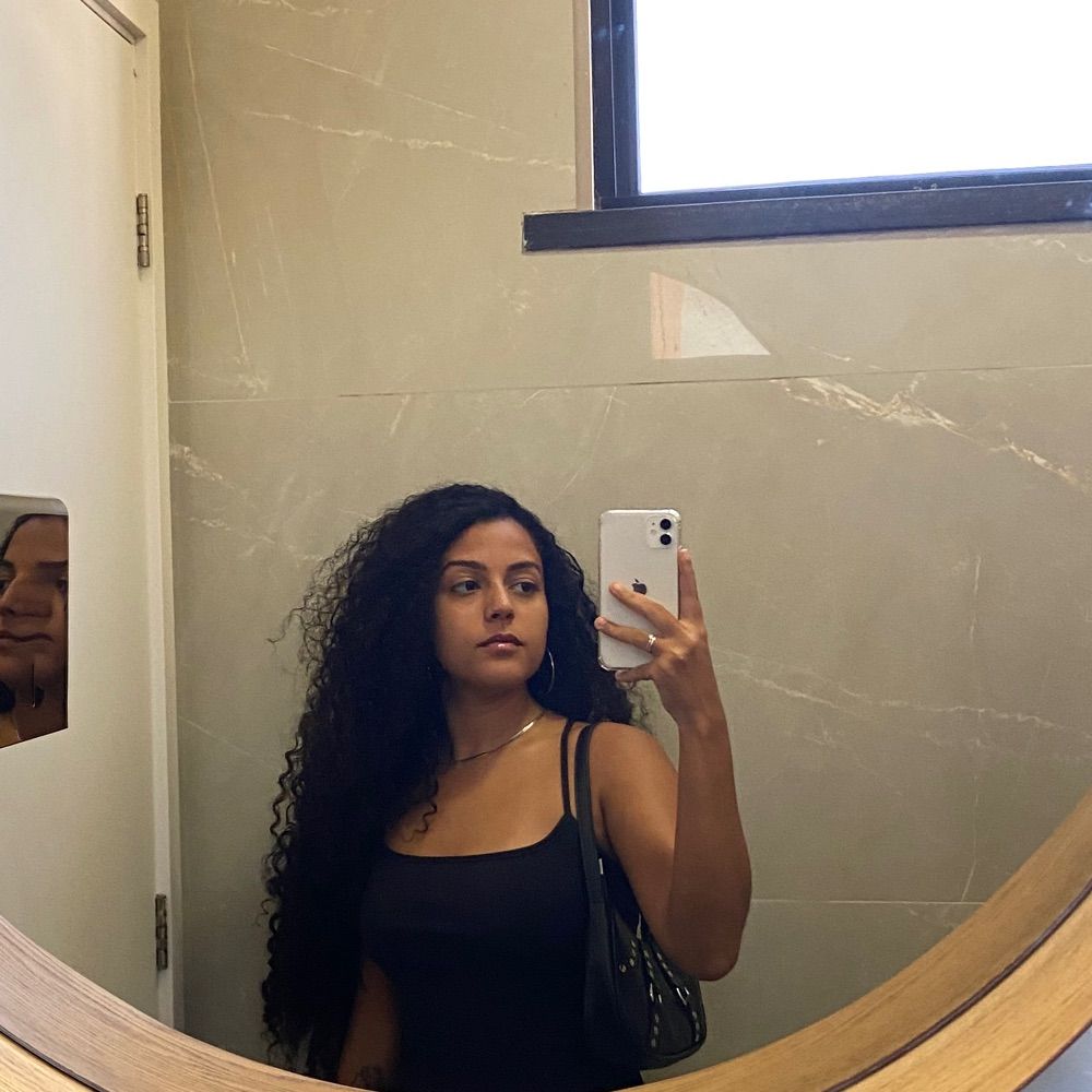 mi