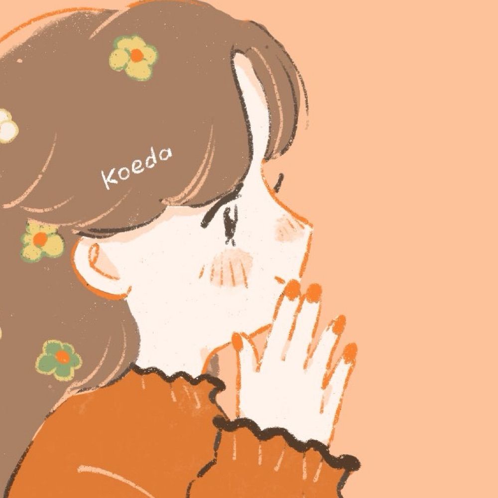 まちこ