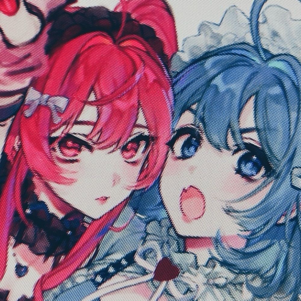 くるみゆう