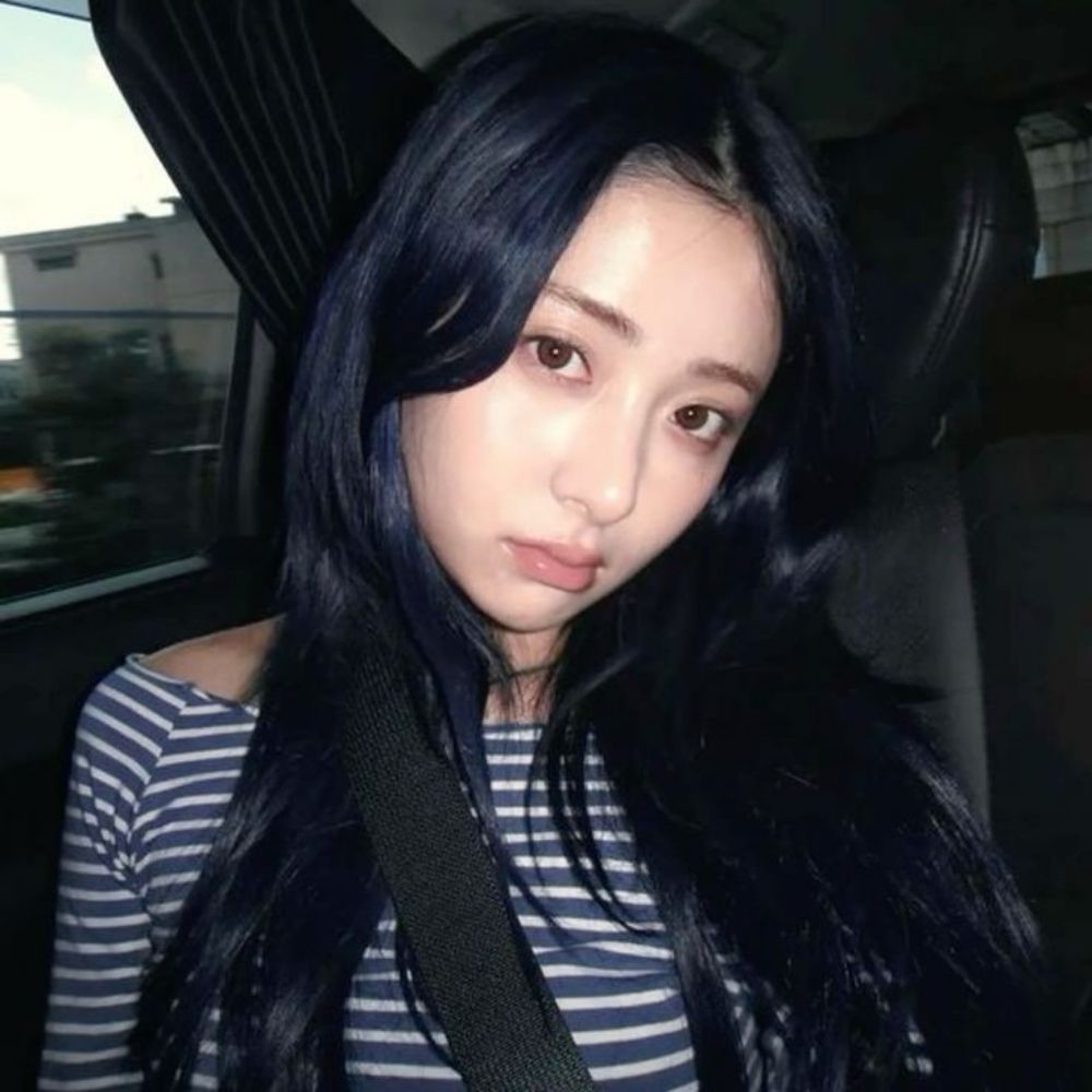 nat 