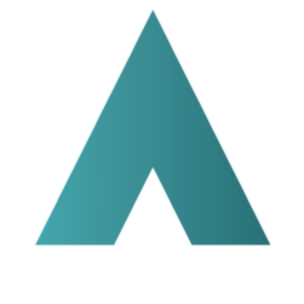 Science Integrity Alliance