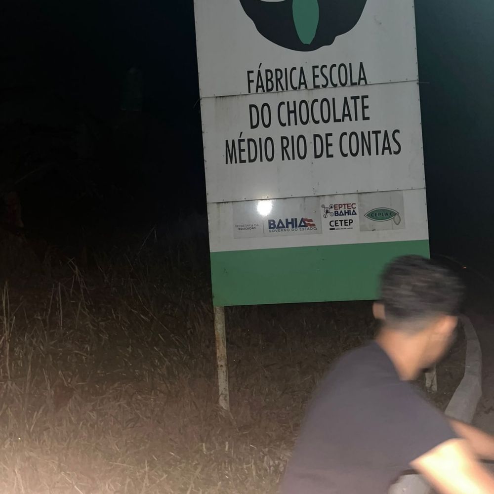 Ticogol_ftv🥶