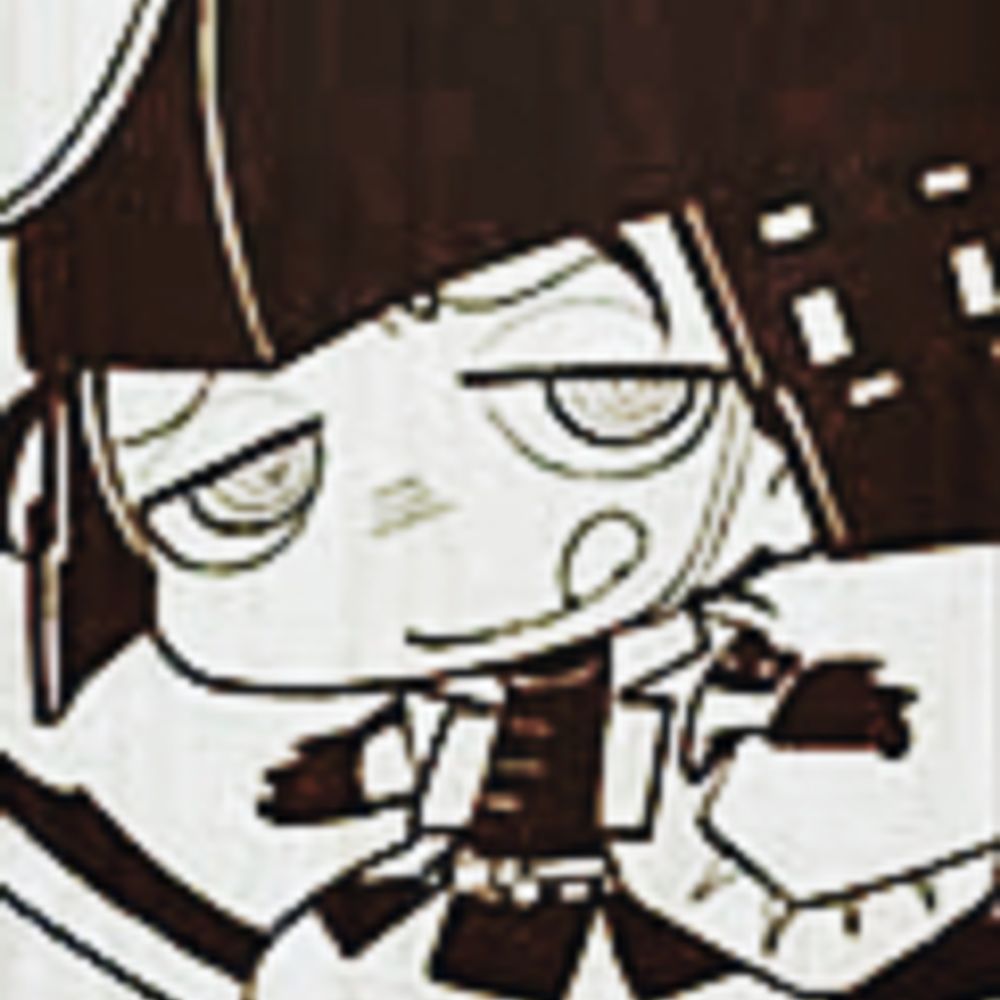 neetthing aka stupid sexy Mani'a-kun