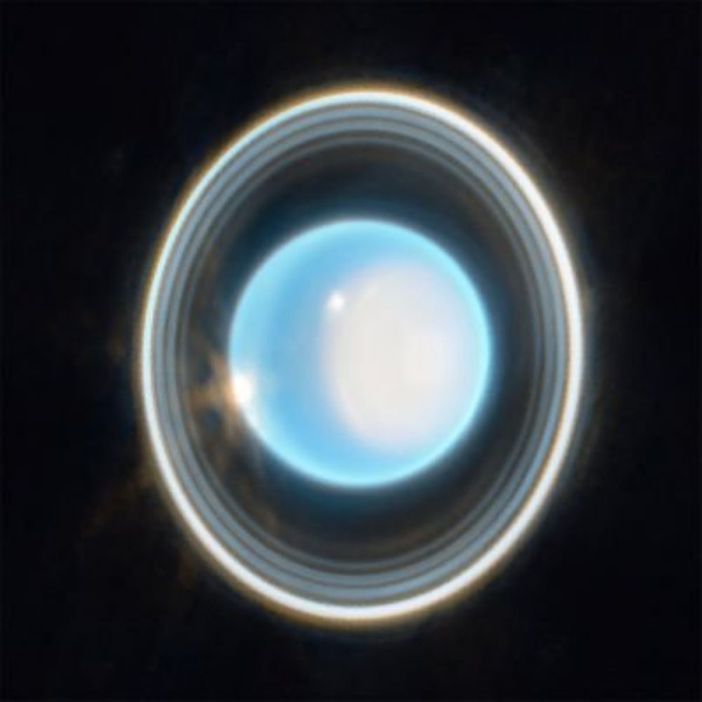 moon off