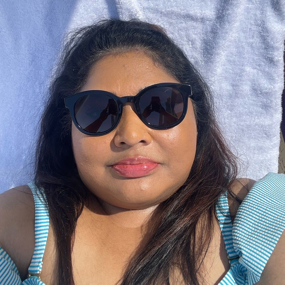 Amrita D