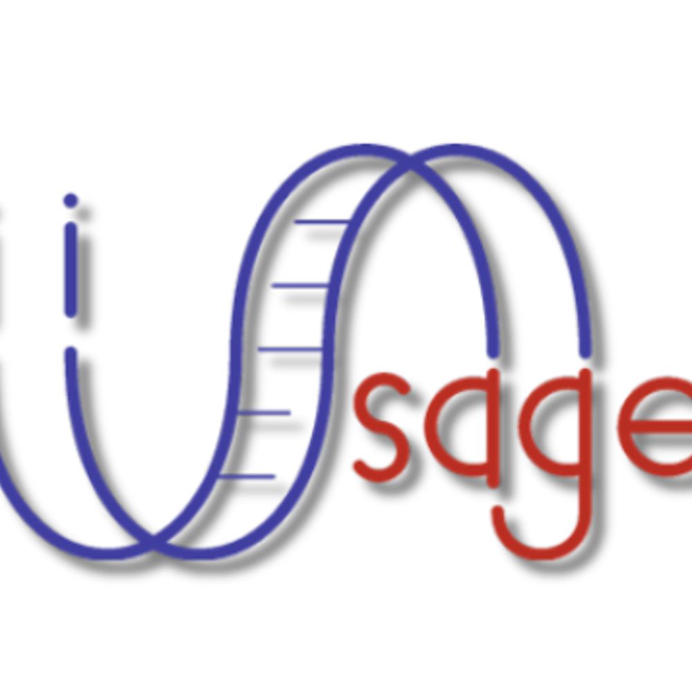 Integration Initiative: Sex, Aging, Genomics, and Evolution 