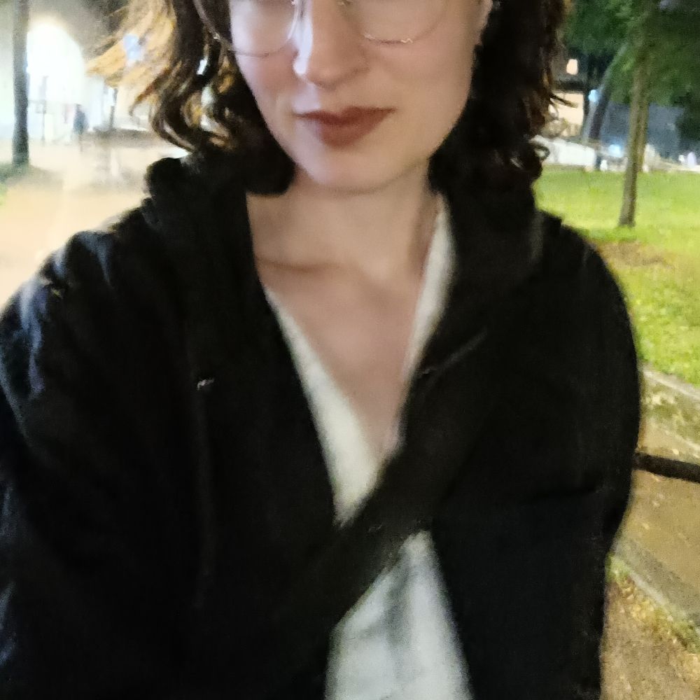 Lea Chiara