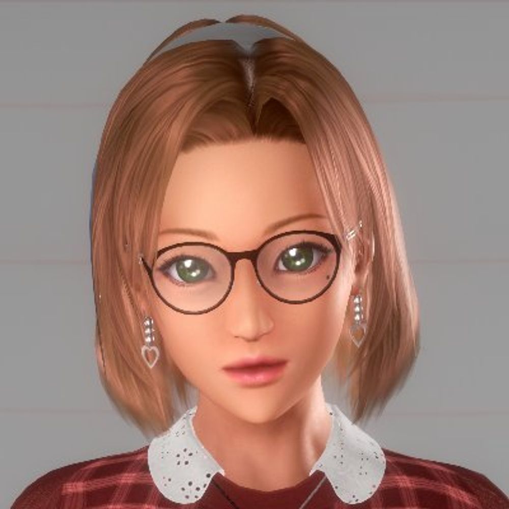 Mirabelle-HS