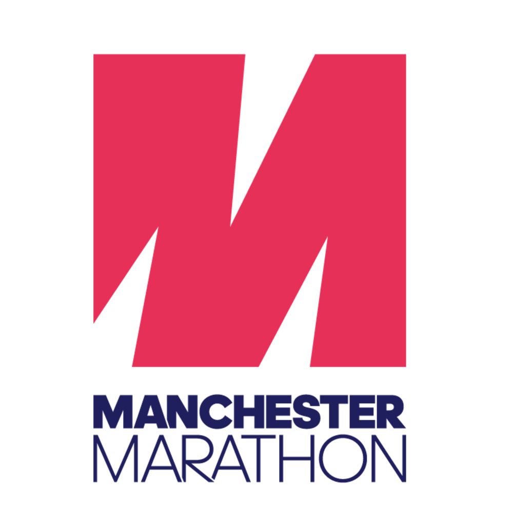 adidas Manchester Marathon