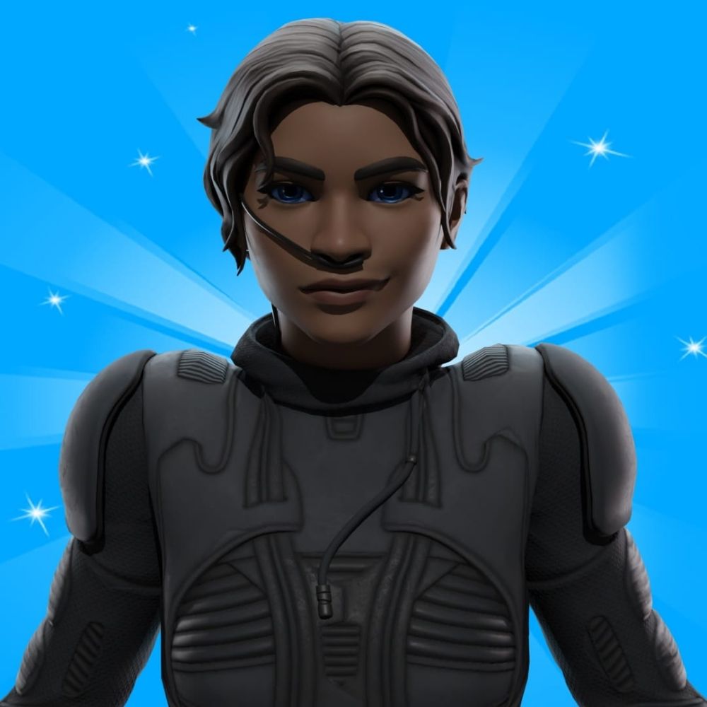 alphafn