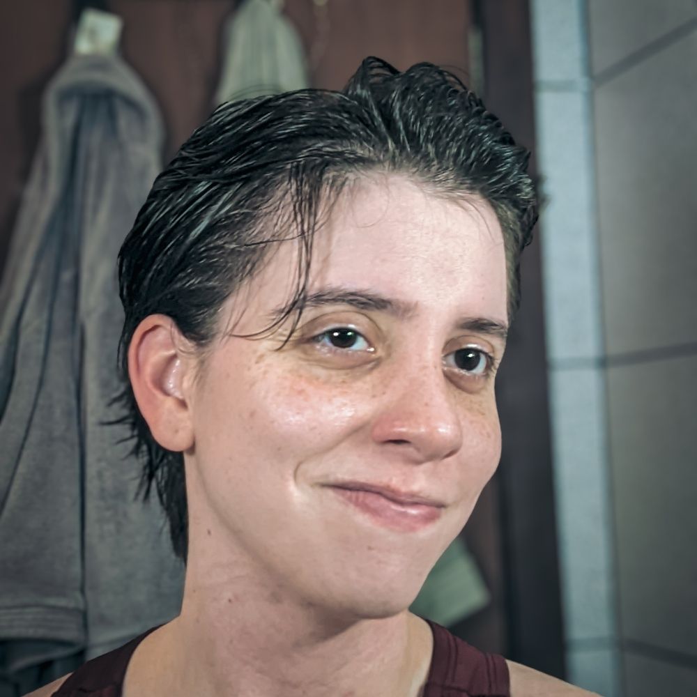 Xofaninha