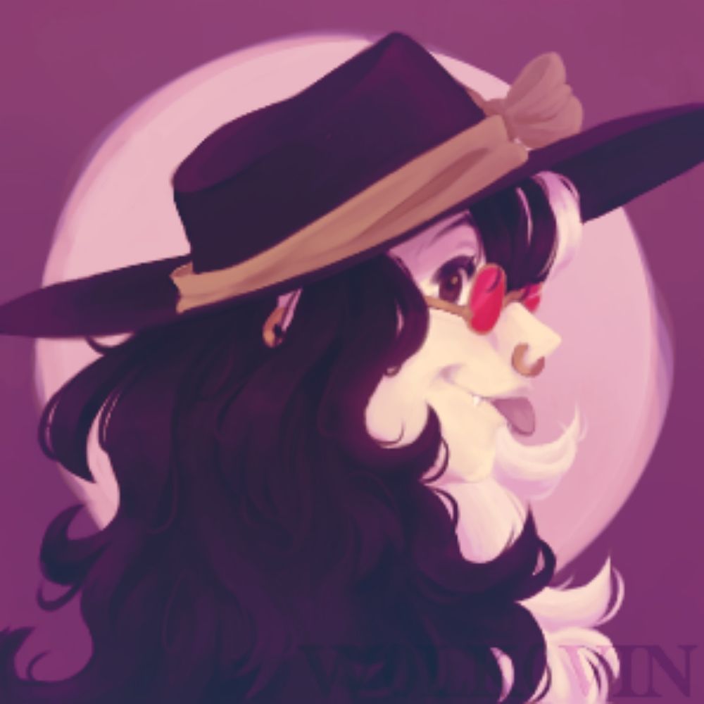Wolk [Comms Closed]