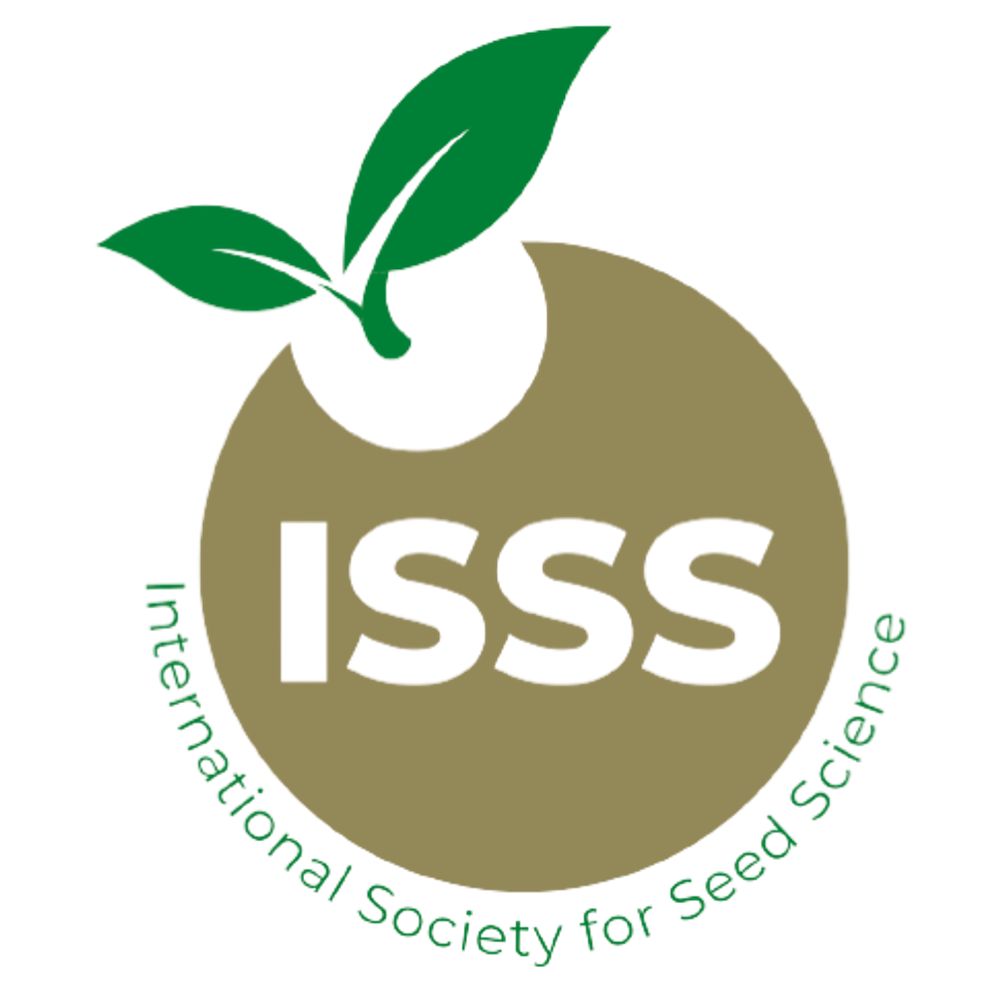 International Society for Seed Science