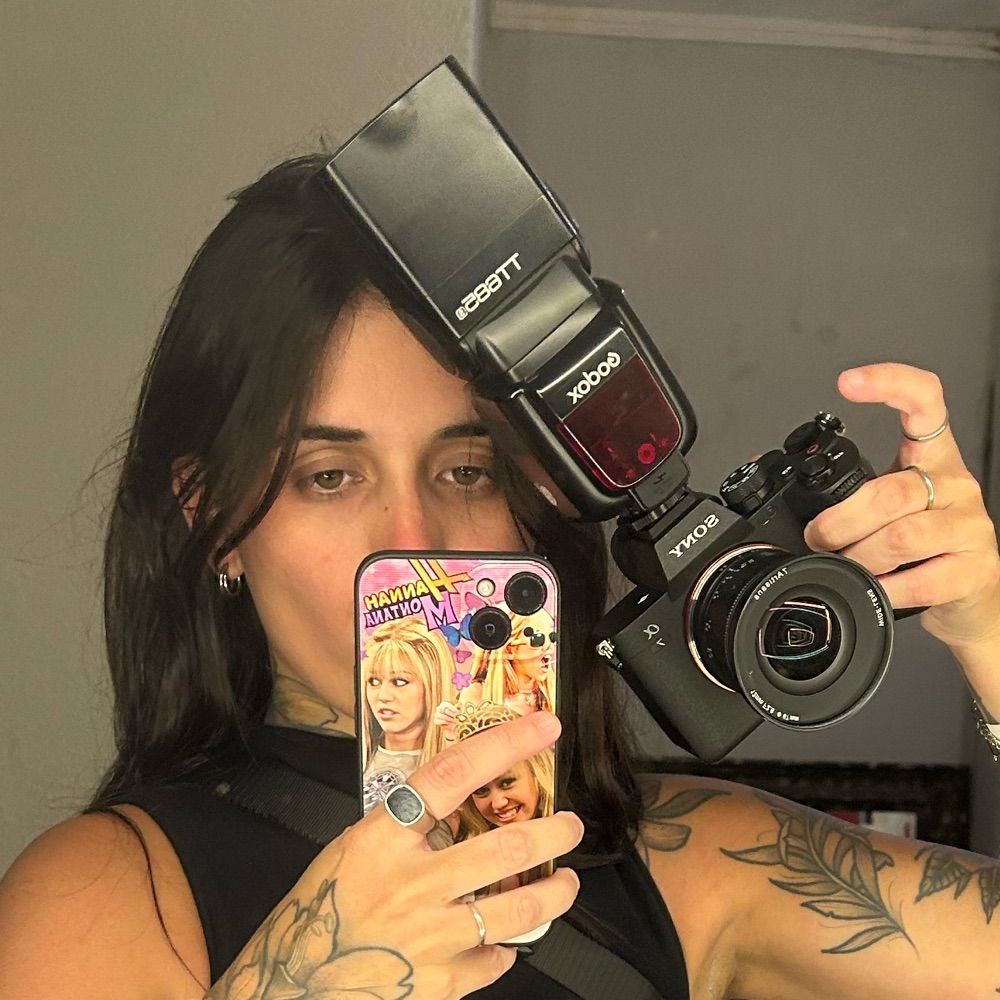 larissasav