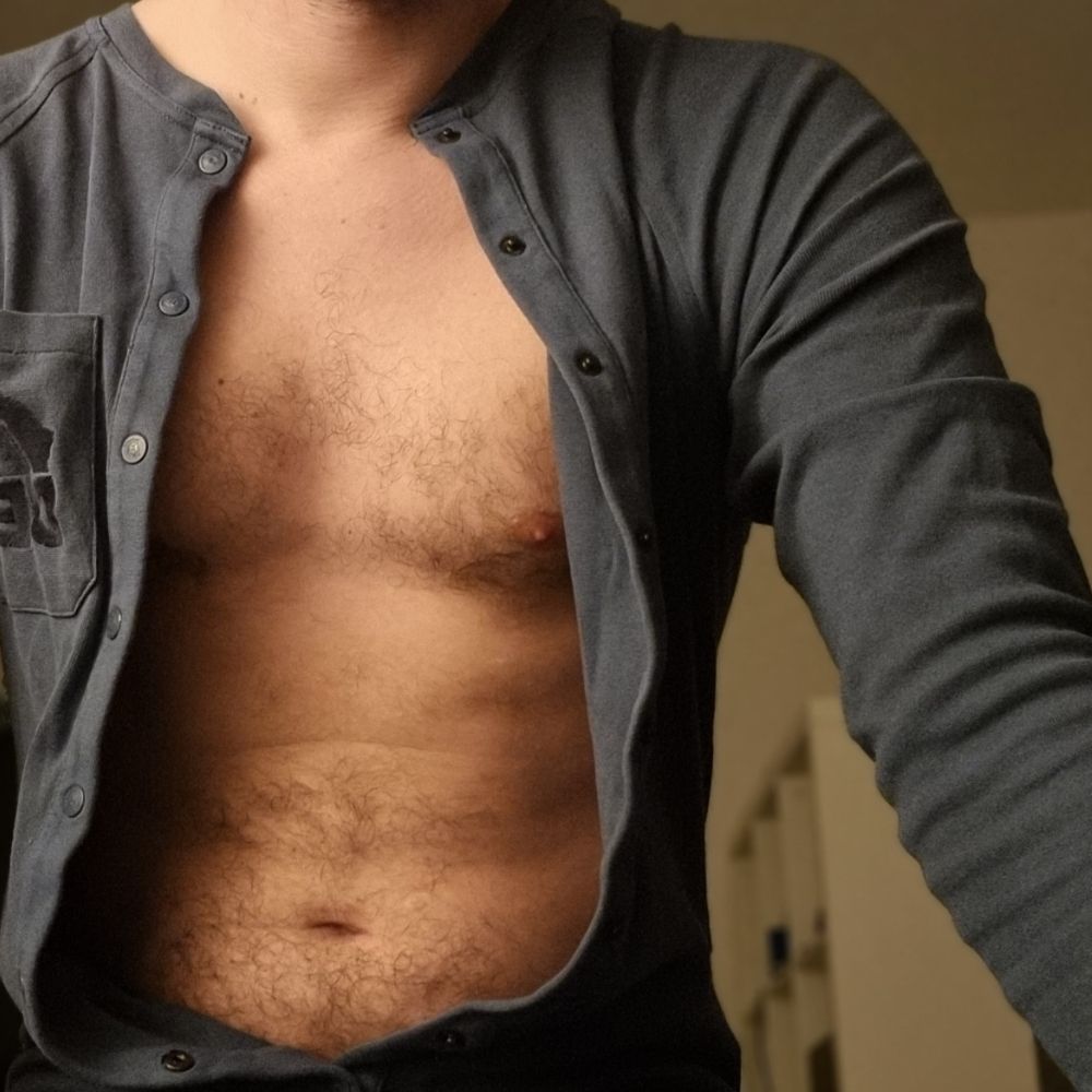 cub2alex