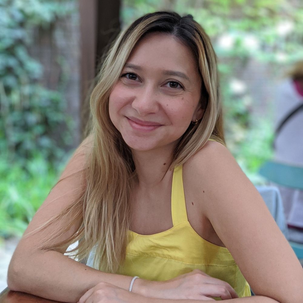 Manuela Sakura Rommel