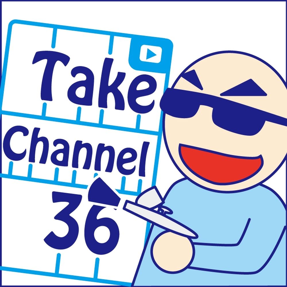 Take_Channel/HobbySpace36