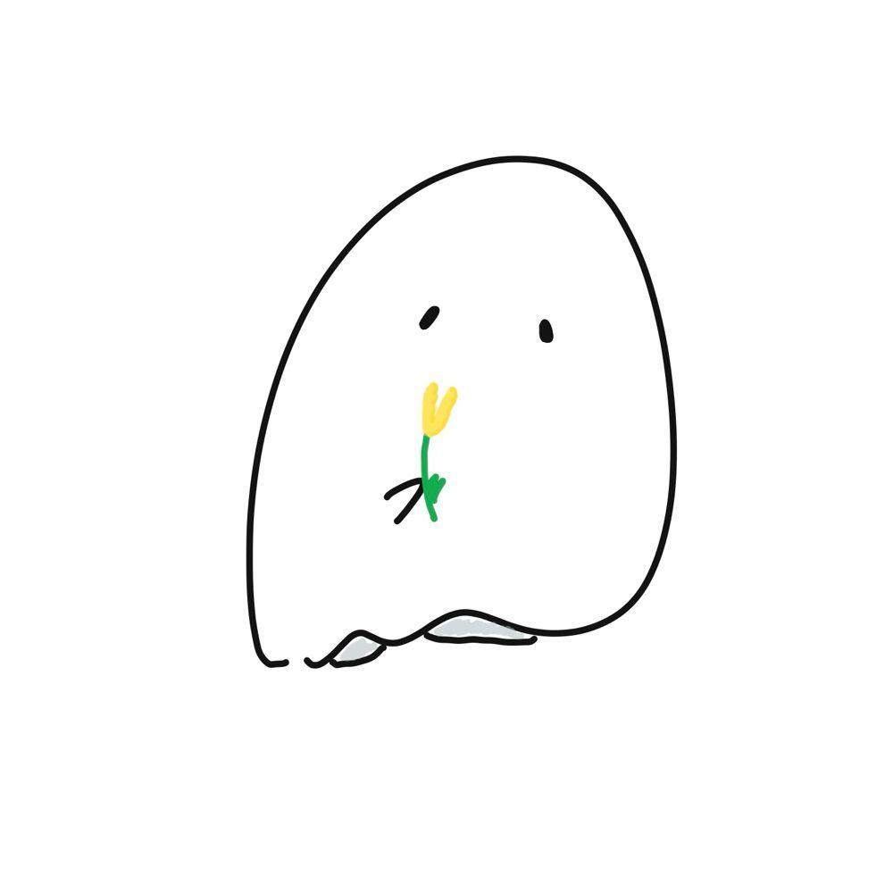 五穀米
