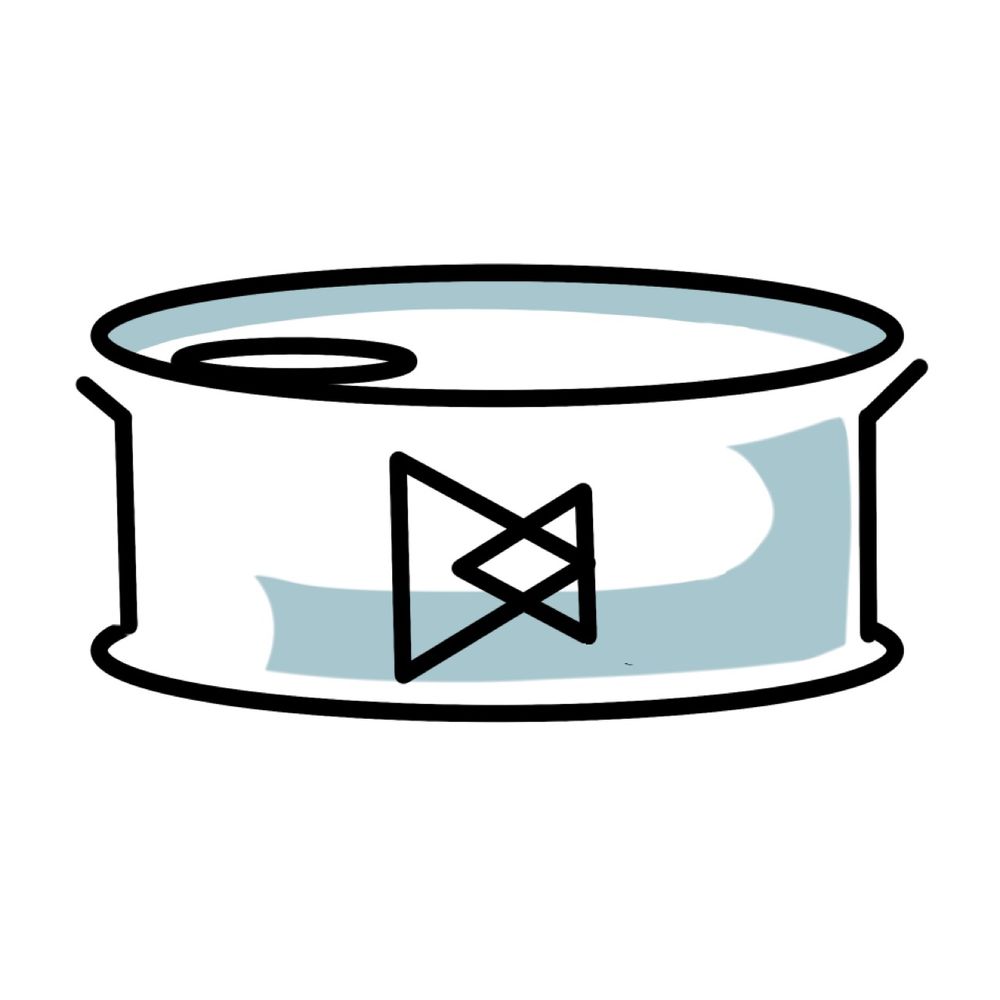 鯖缶缶