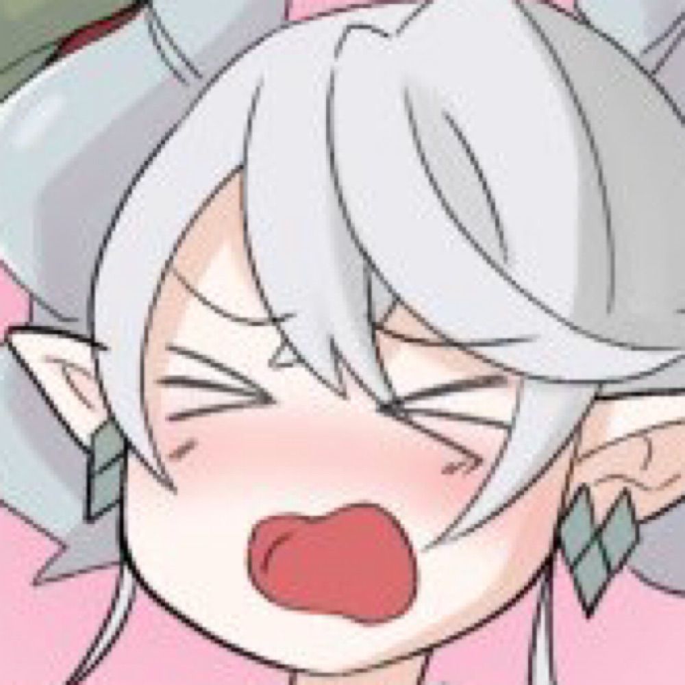 小倉18