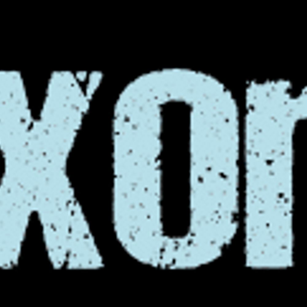 PROXONETO