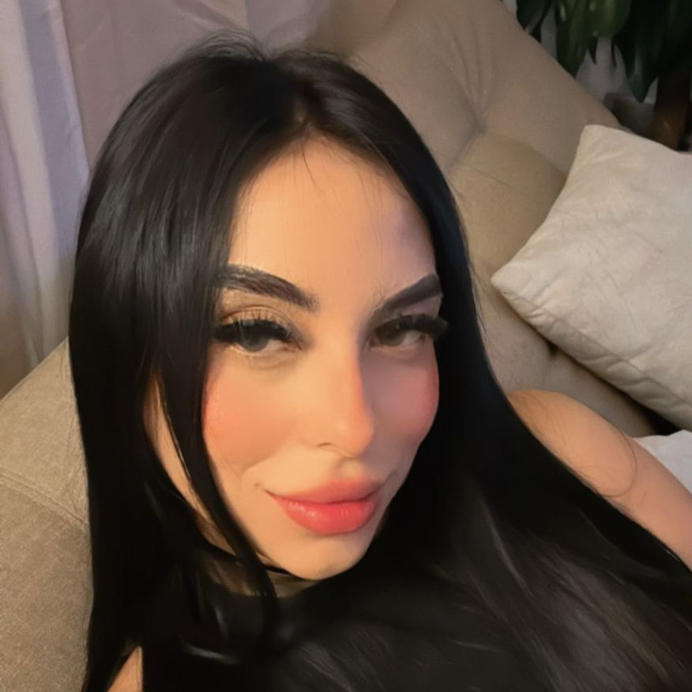 𝒮𝑜𝒻𝓎 𝑅𝒶𝓂𝒾𝓇𝑒𝓏✨